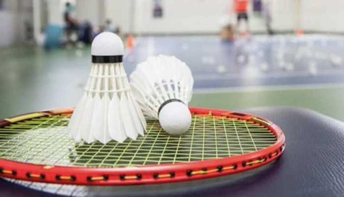 बैडमिंटन के सितारे इंडिया ओपन में चमक बिखेरने को तैयार